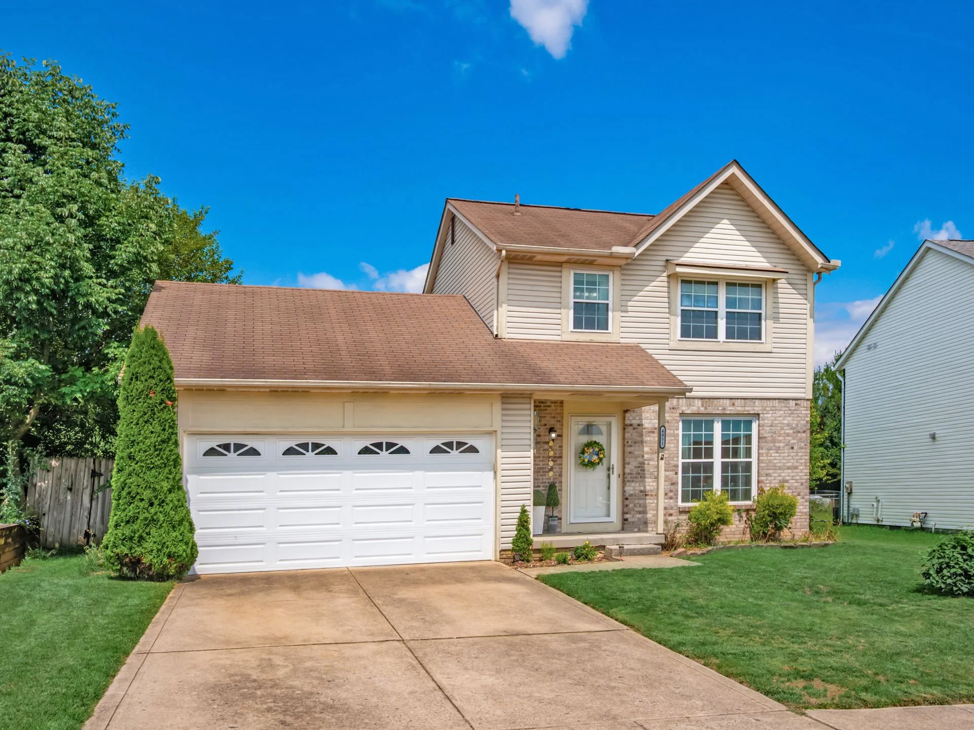 4051 Plateau Street | $275,000