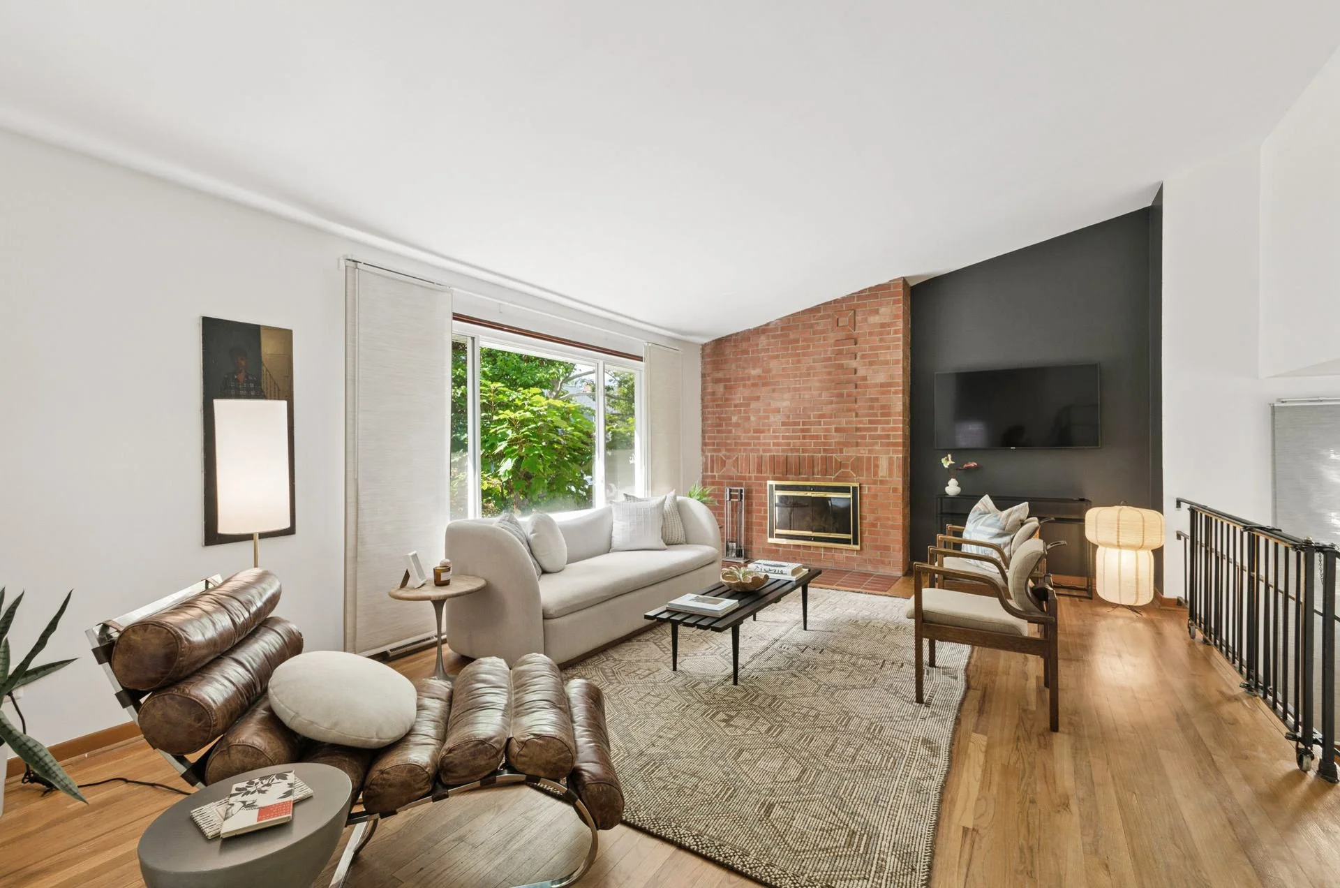 778 S Cassingham Rd | $580,000