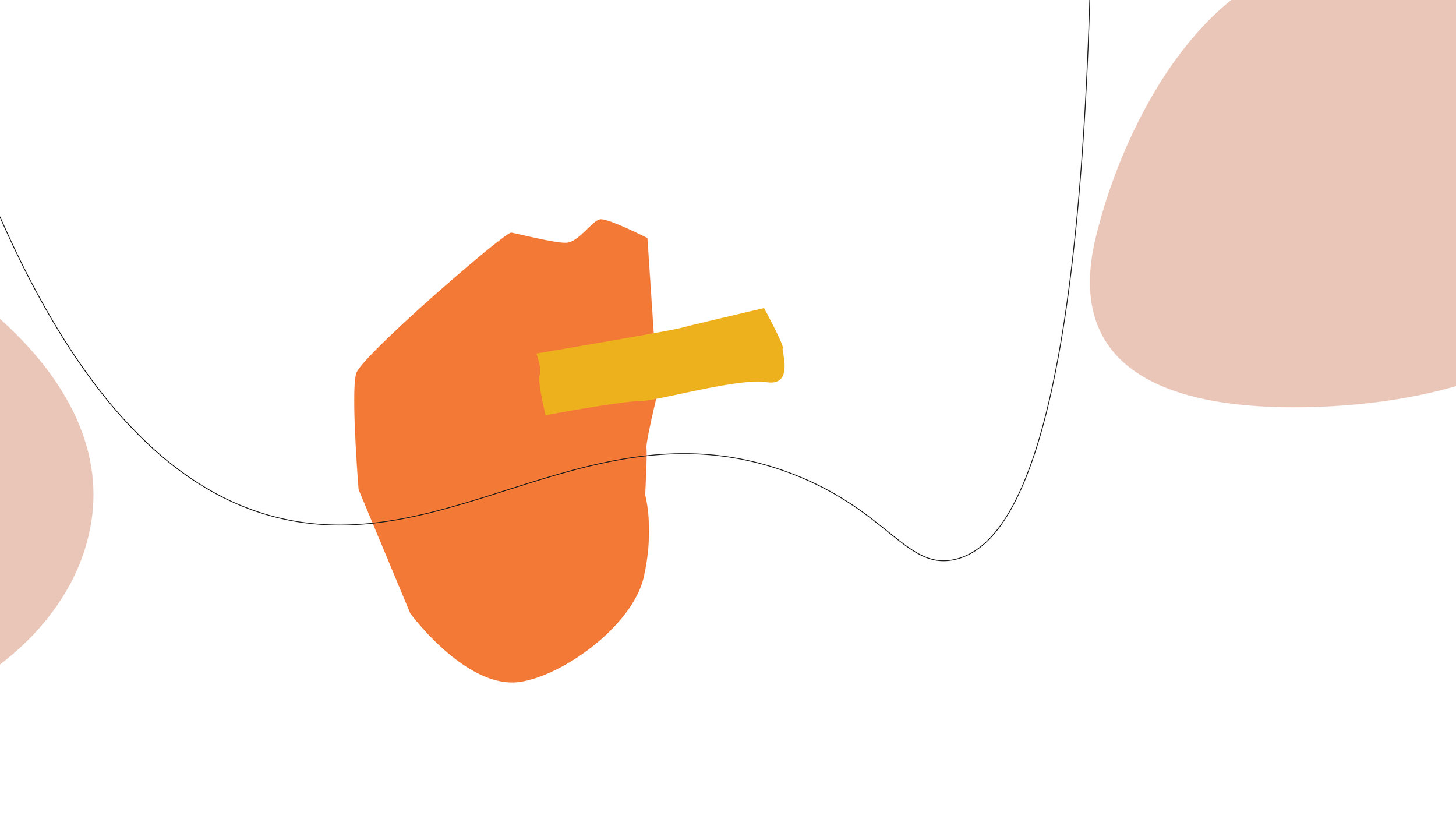 Opening_Shapes2-01.jpg