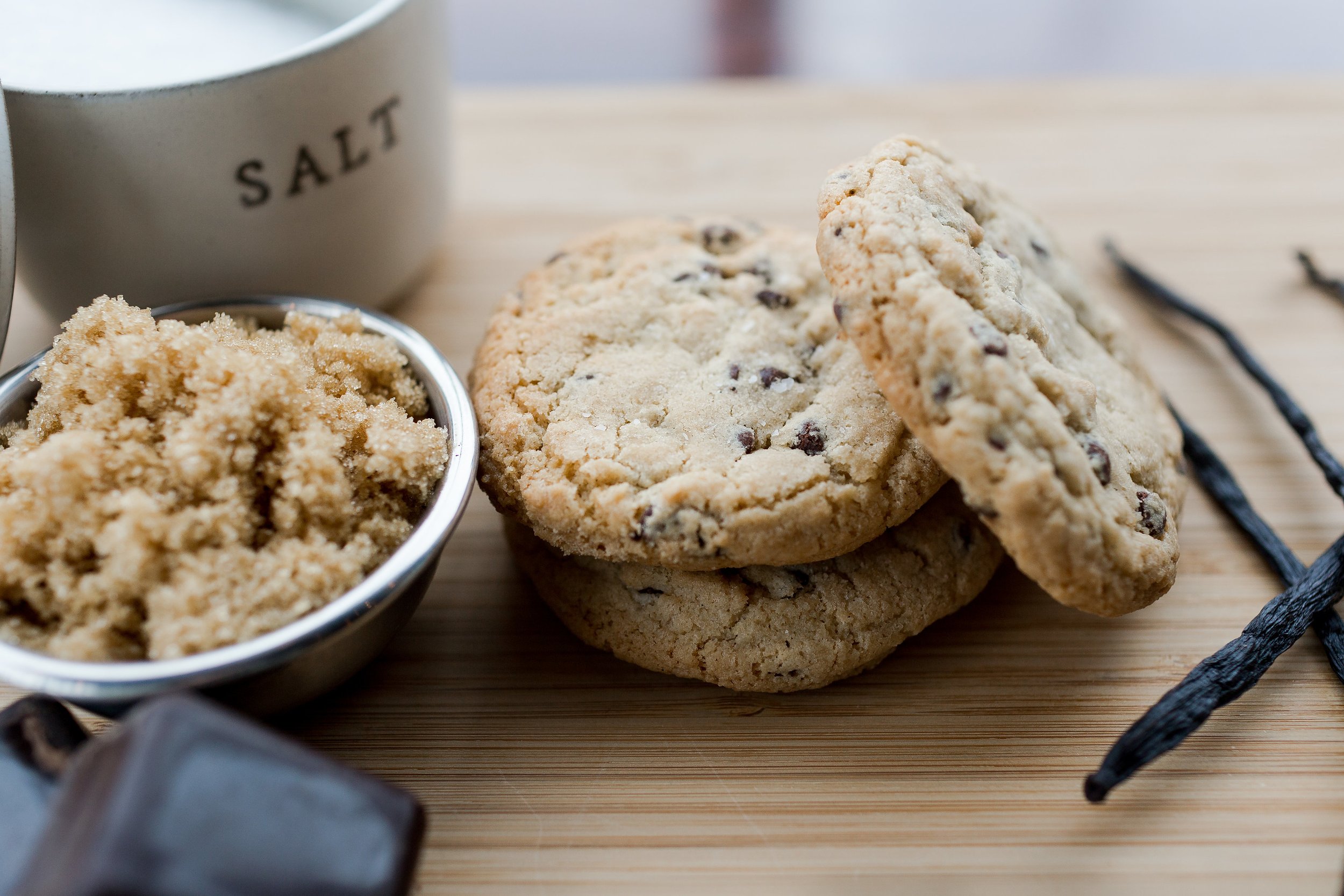 stacked choco chip.JPG