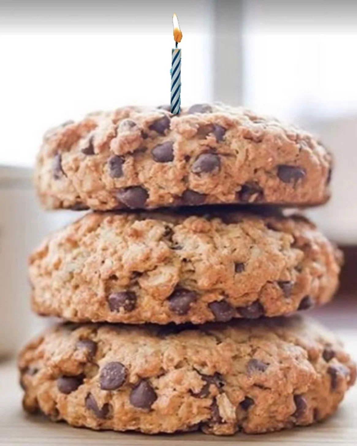 Join us in wishing a Happy 100th Birthday to the @childrensmuseum here in Indianapolis 🍪🎂 

We are so thankful to have this awesome gift in our community!! 🥳