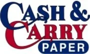 cash & carry.jpg