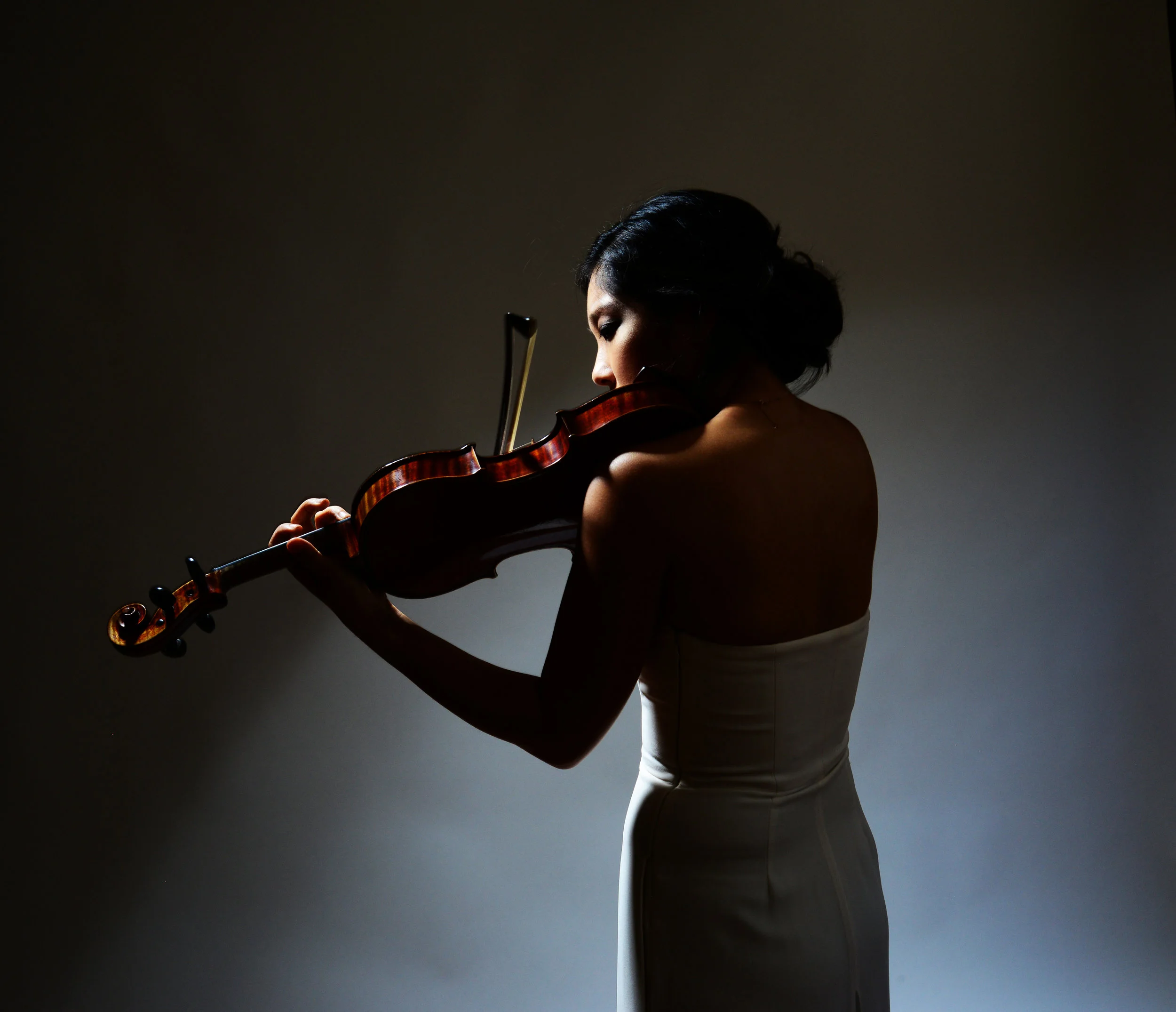  Photo by Shervin Lainez  