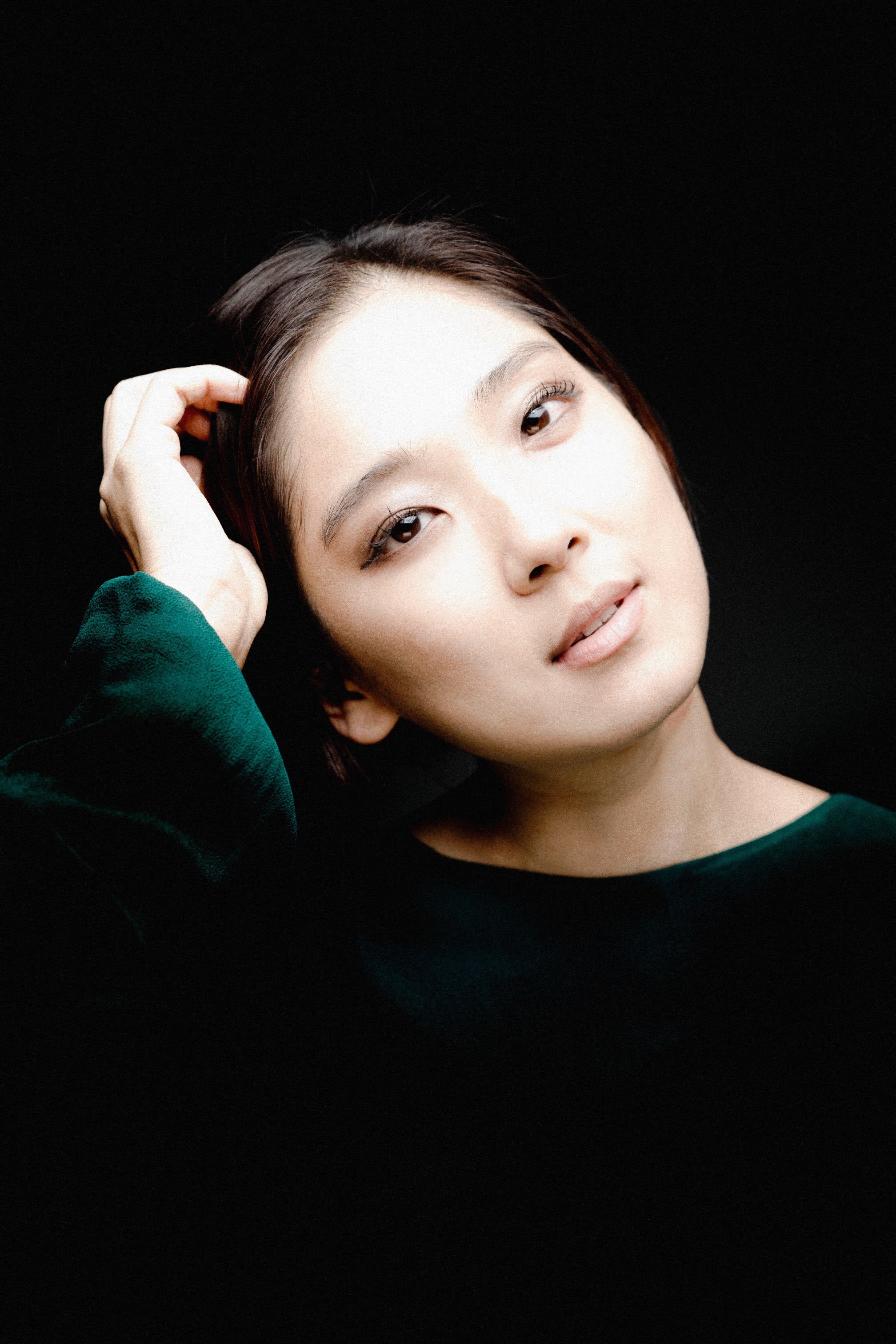 Presidential Concert Series at Lee University 