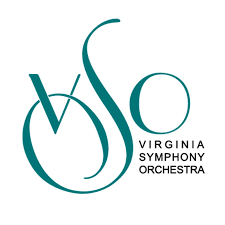 Virginia Symphony 