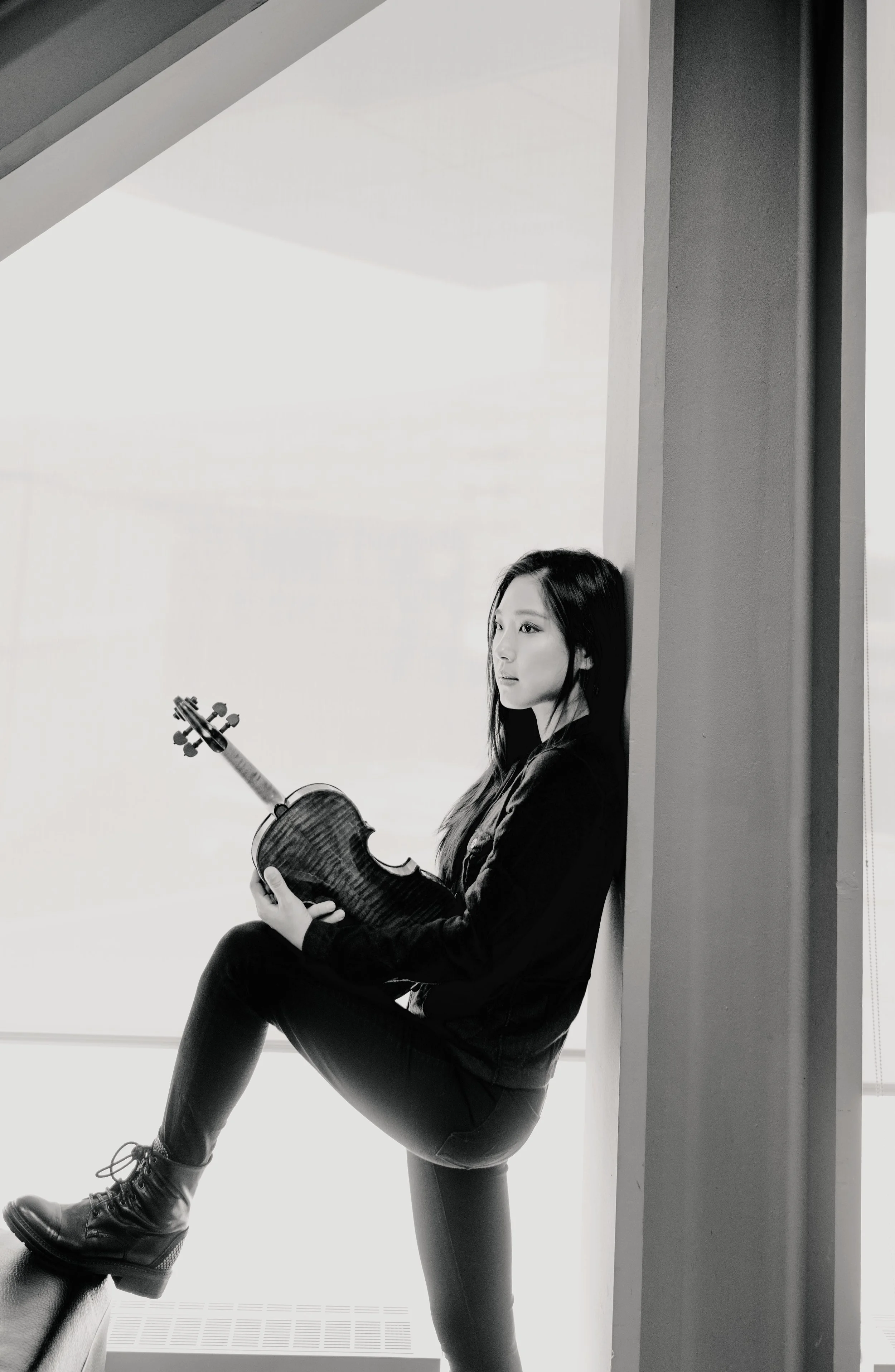 Chamber Music Society of Palm Beach 