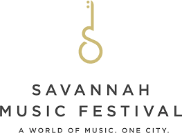 Savannah Music Festival 