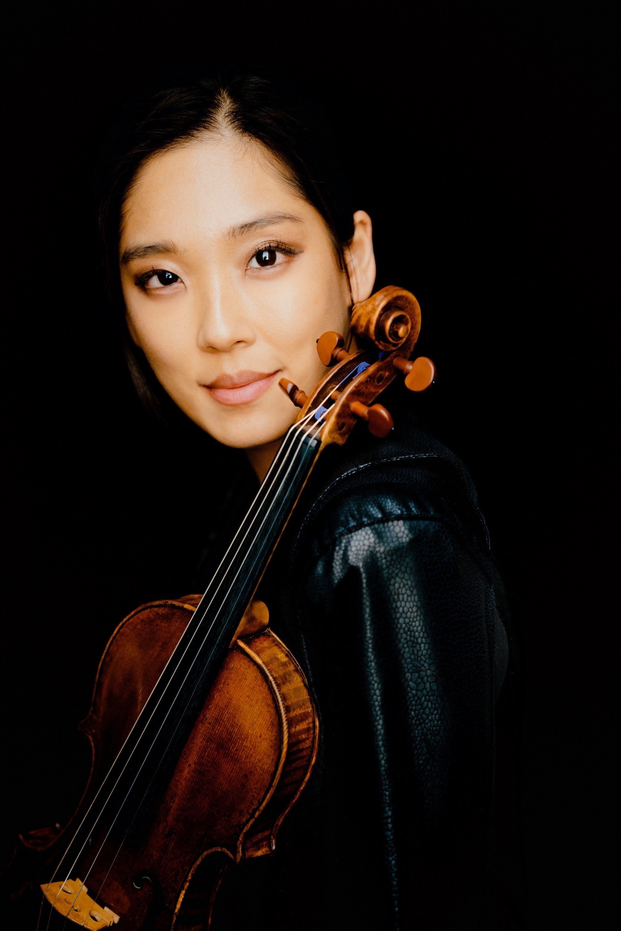 Beethoven Triple Concerto 