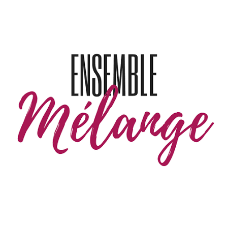Ensemble Melange 