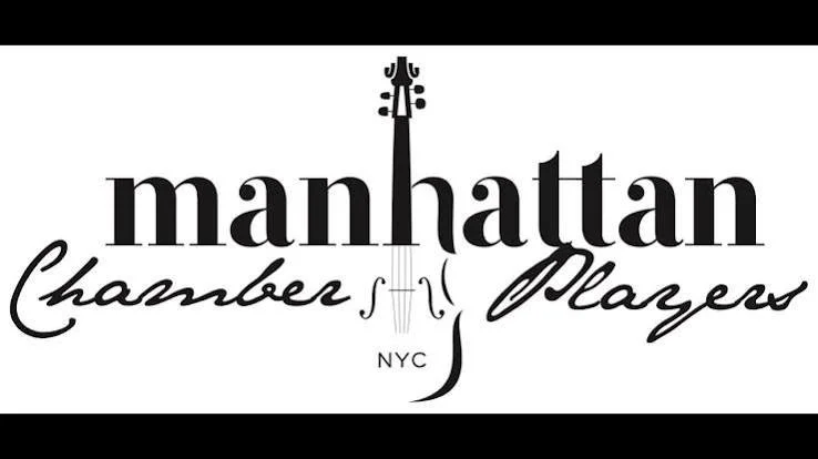 Manhattan Chamber Players 