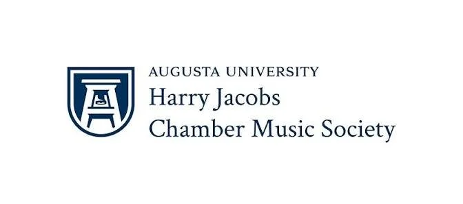 Harry Jacobs Chamber Music Society