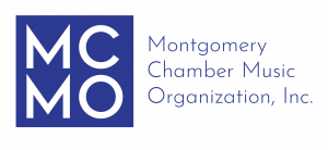 Montgomery Chamber Music