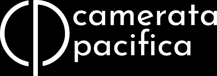 Camerata Pacifica at The Huntington 