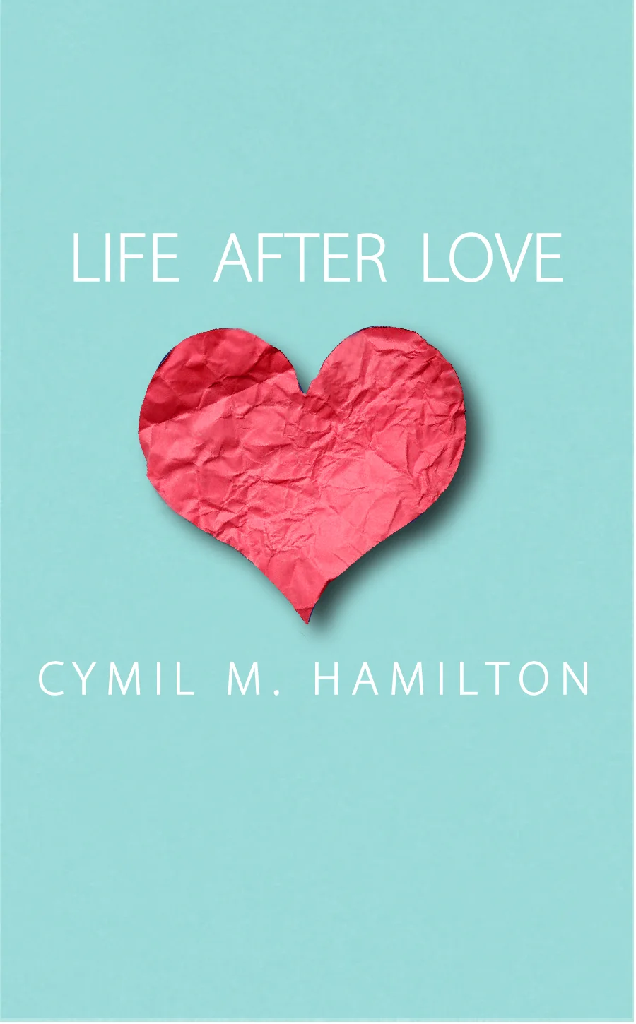 Life After Love 