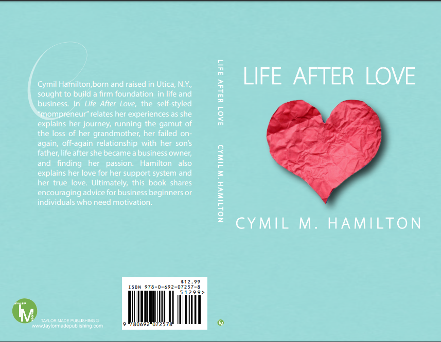 Back&Front Book Cover.PNG