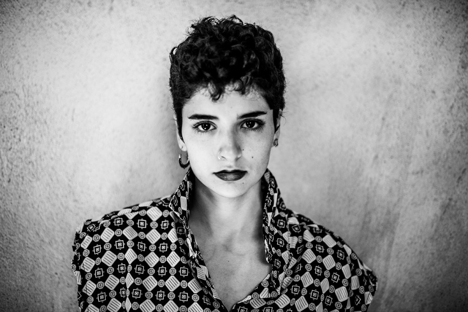 Rasha Nahas.jpg