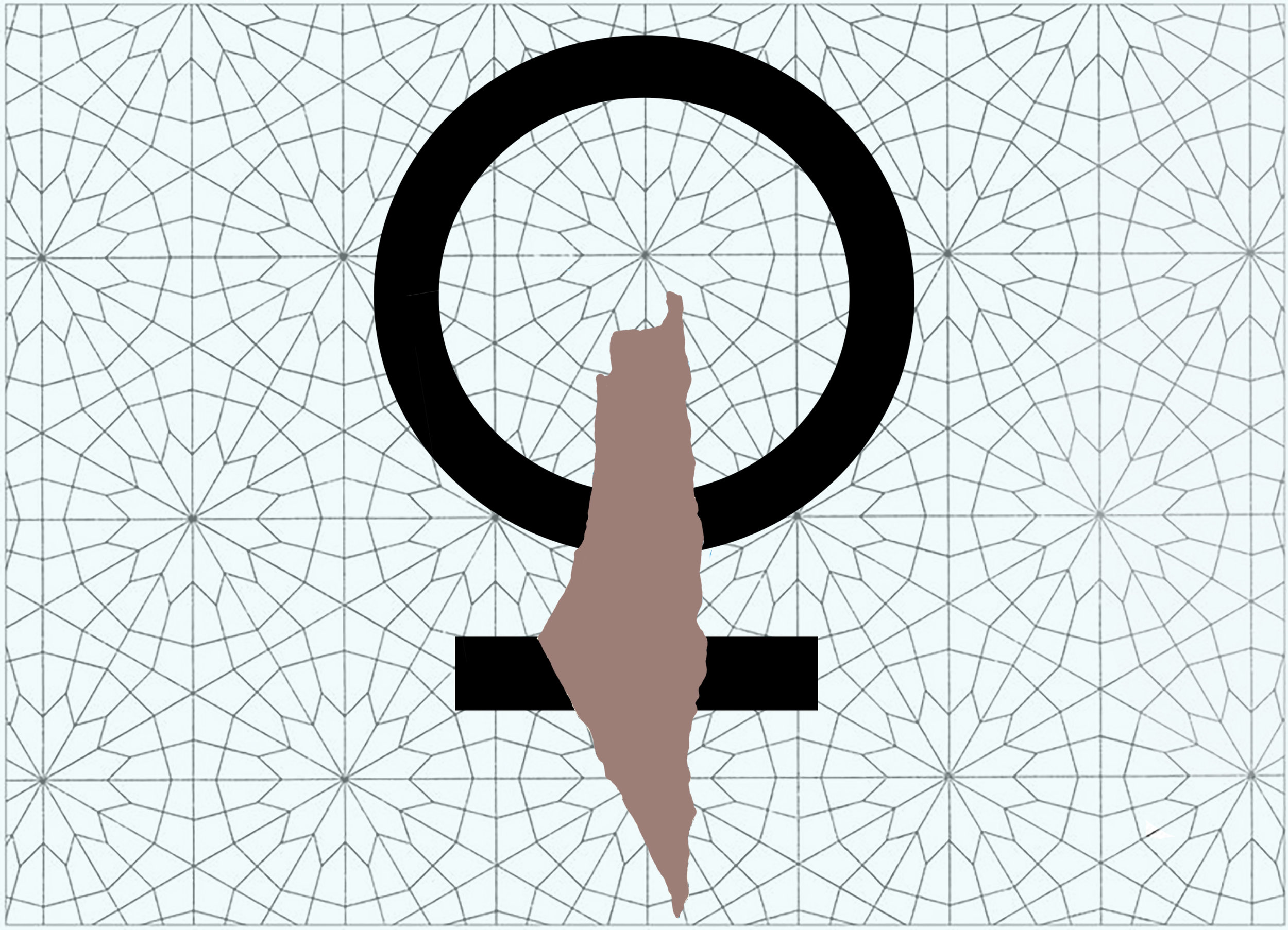 arabfemme.jpg