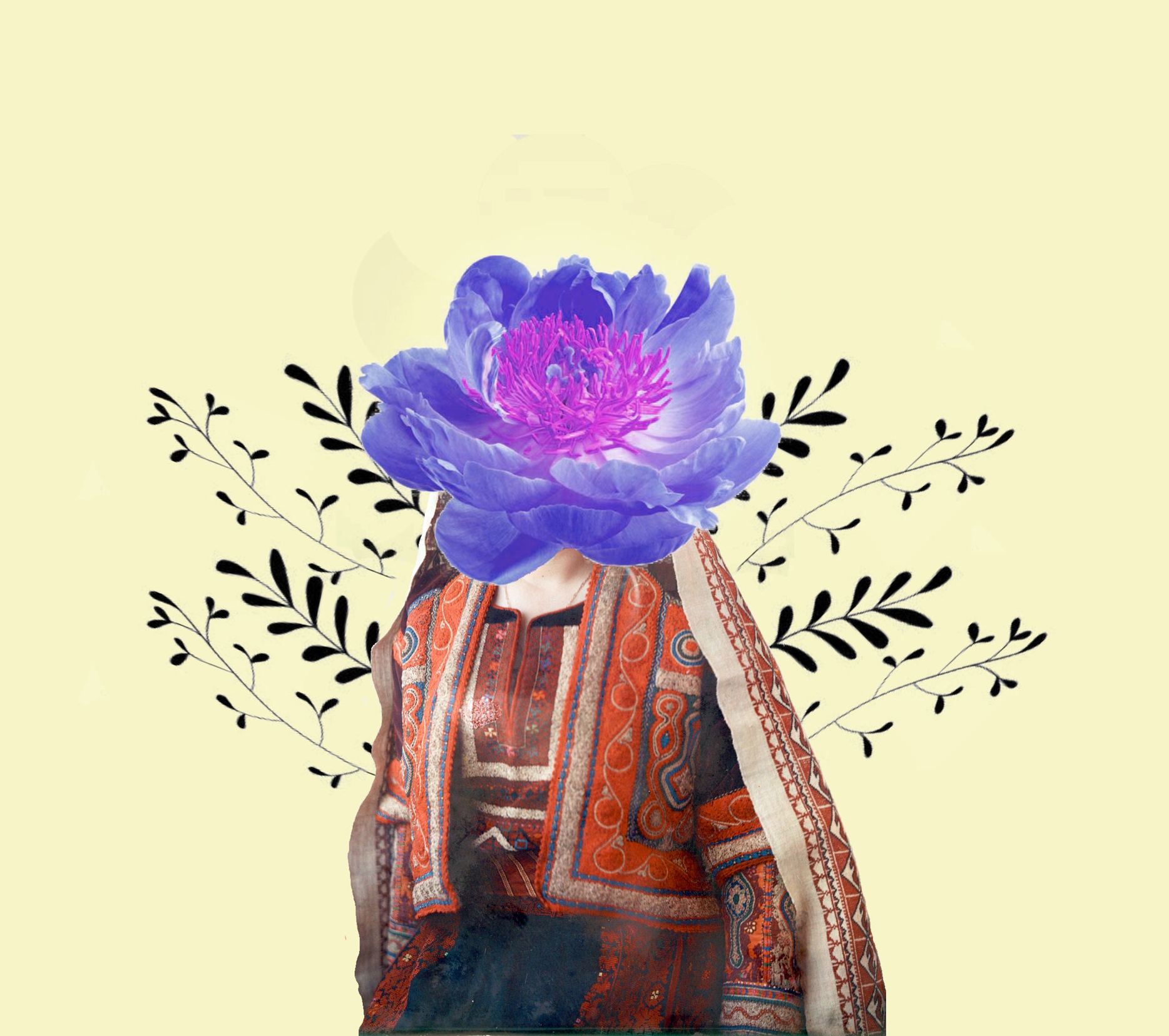 burying_seeds.jpg