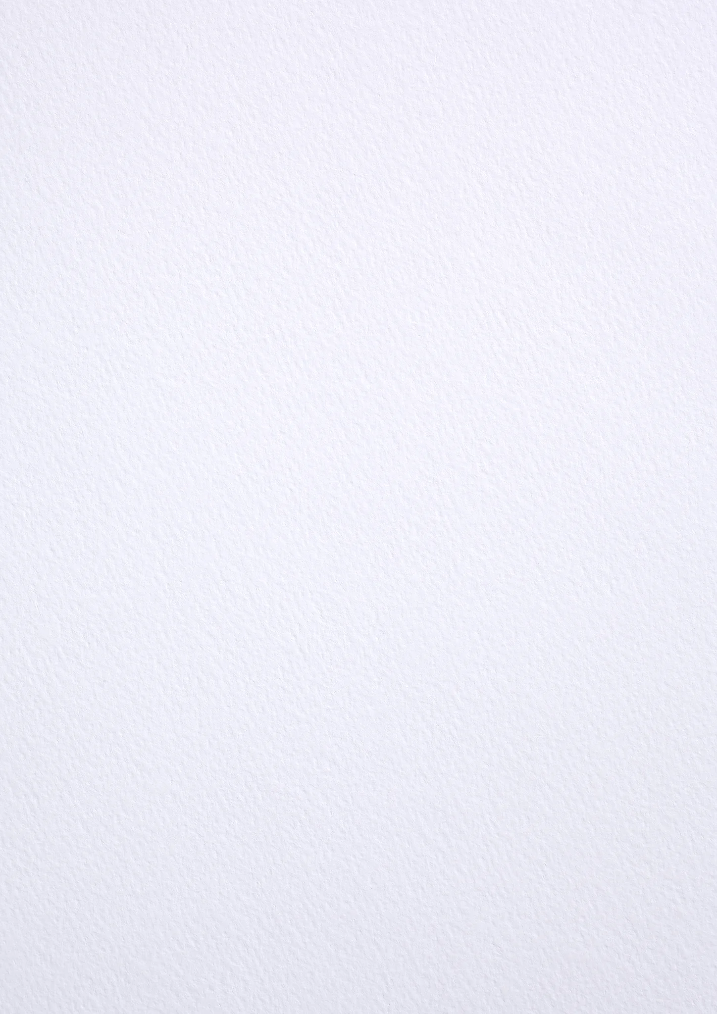 paper_texture.jpg