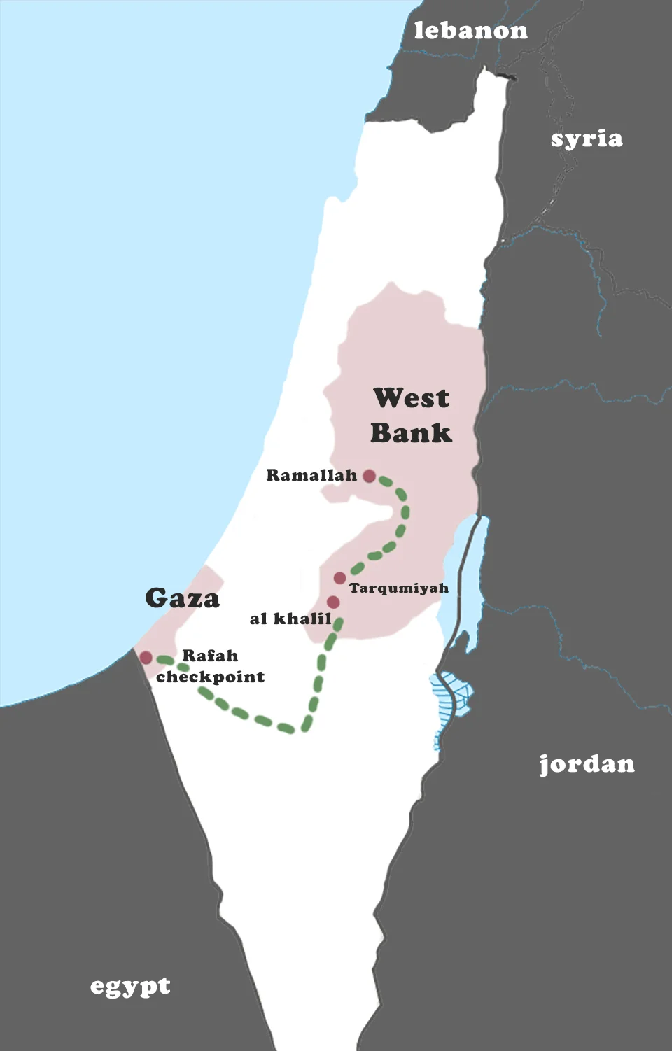 map.jpg