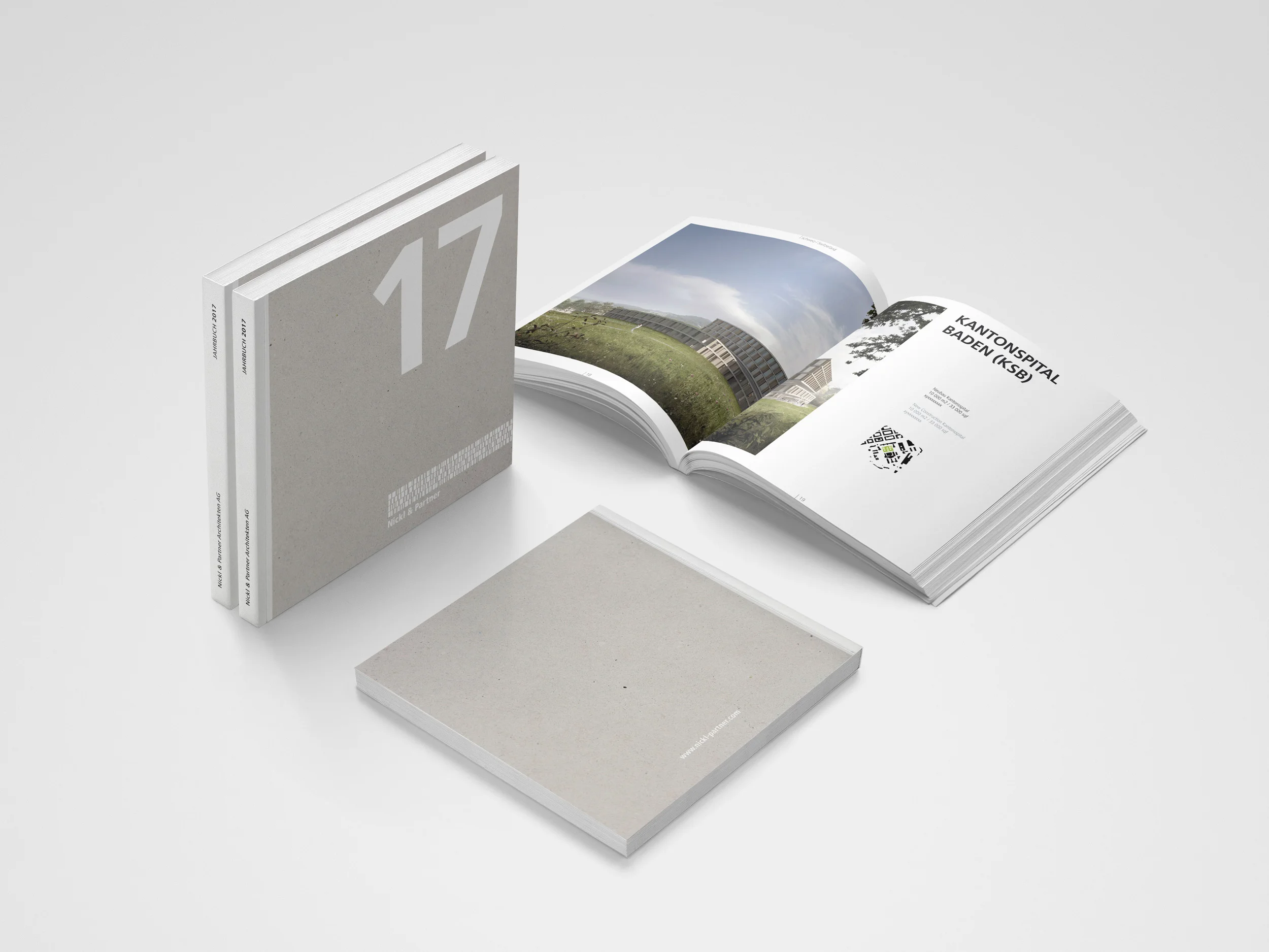 Cover-Jahrbuch-MockUp-2.jpg
