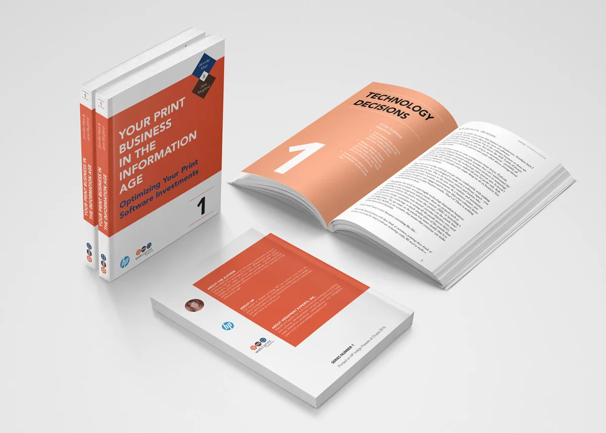 Web2Print-book1.jpg