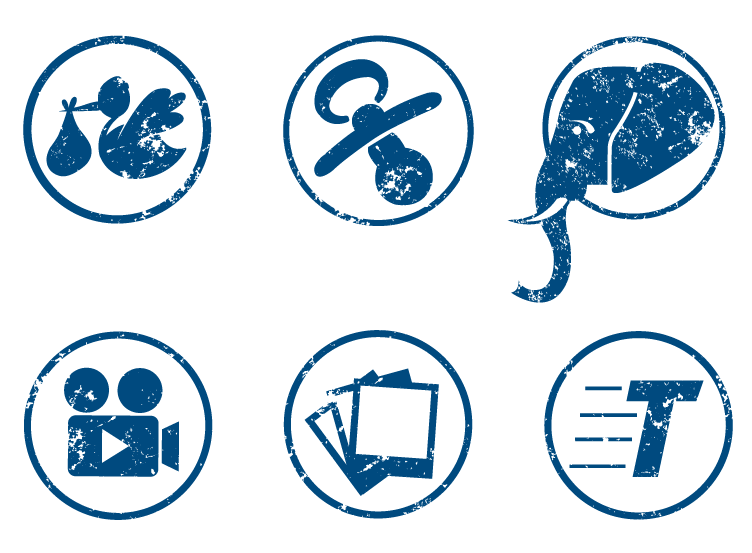 TB-Icons-01.png