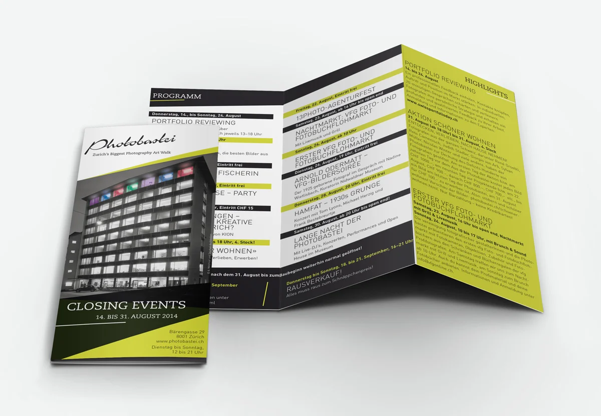 Photobastei1-ClosingEvent.jpg
