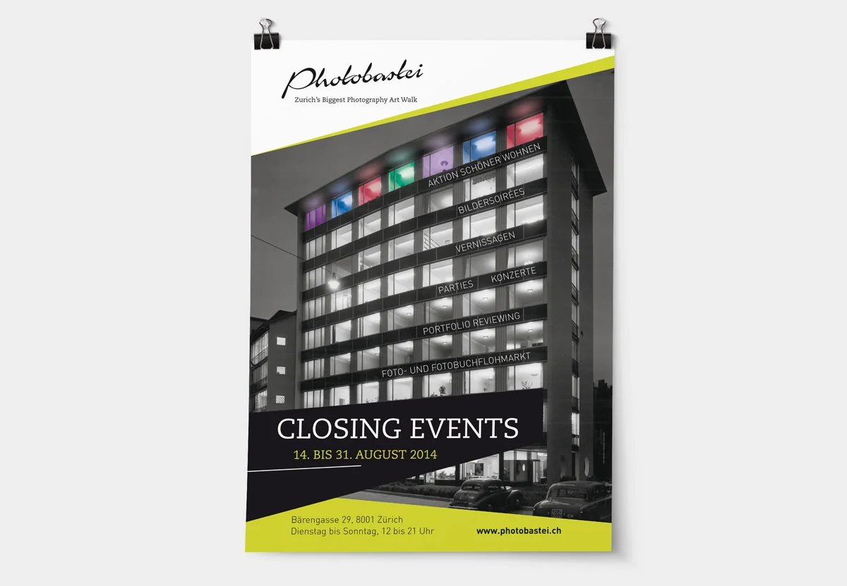 Photobastei1-Poster_mockup.jpg