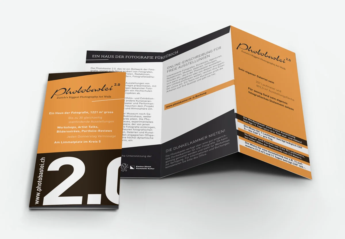 PB2_Imageflyer105x210_020815.jpg