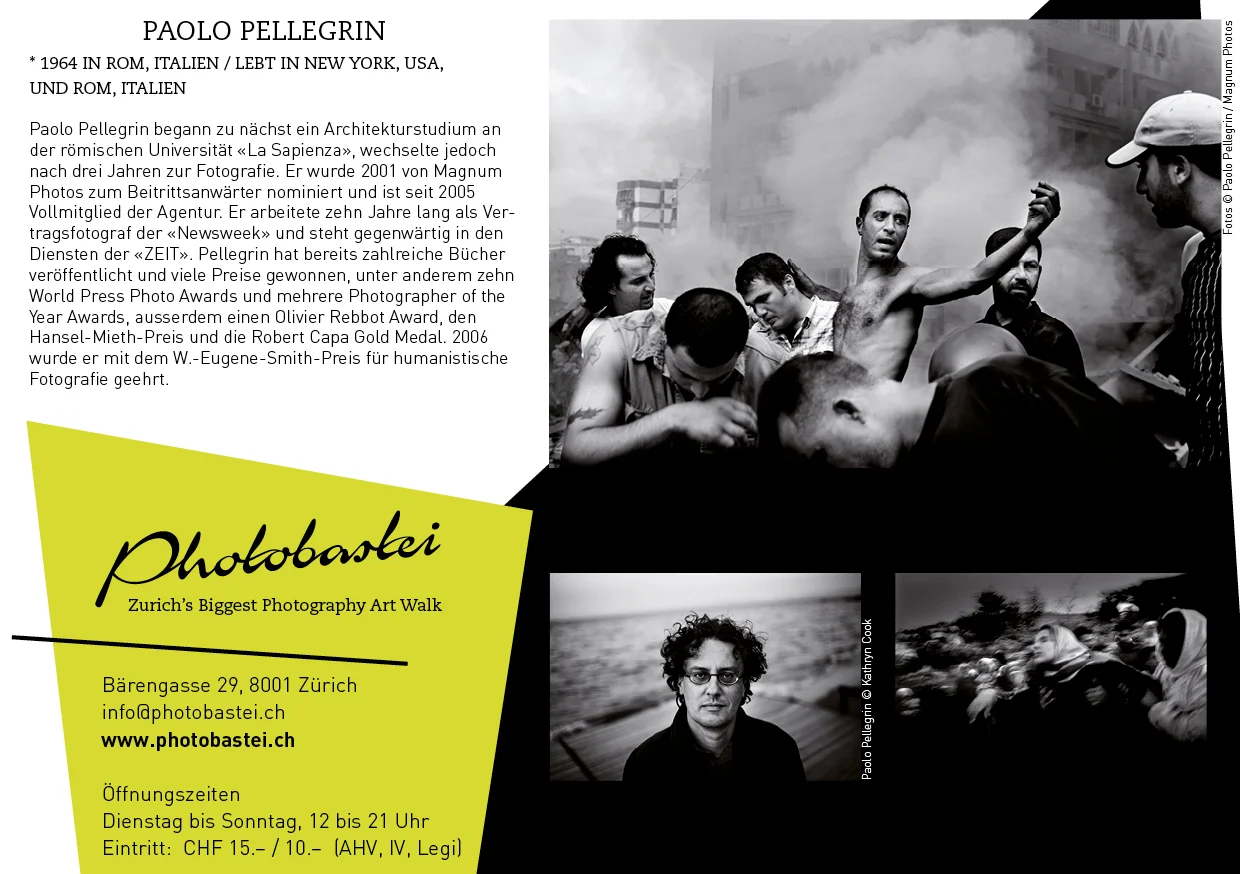 Photob_Pellegrin_2.jpg