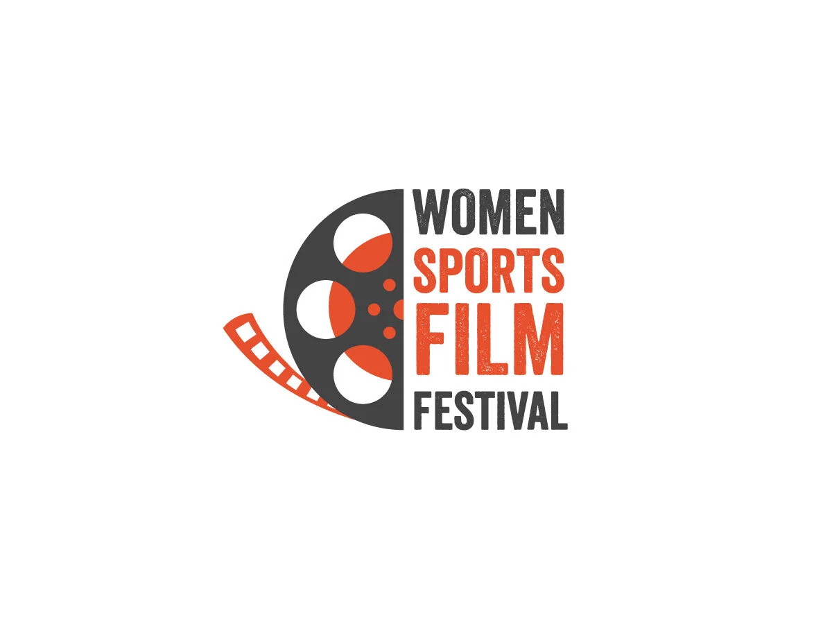 WSFF-Logo-3.jpg