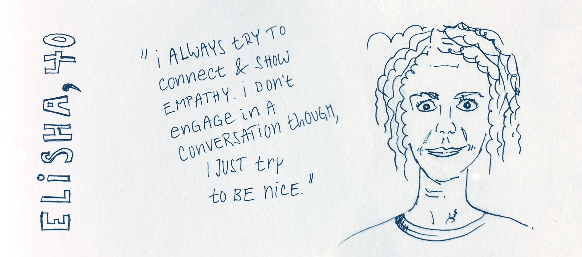 Elisha-blue.jpg