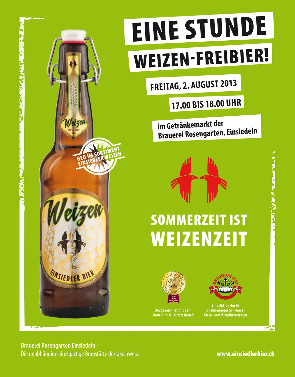 Rosengarten3.jpg