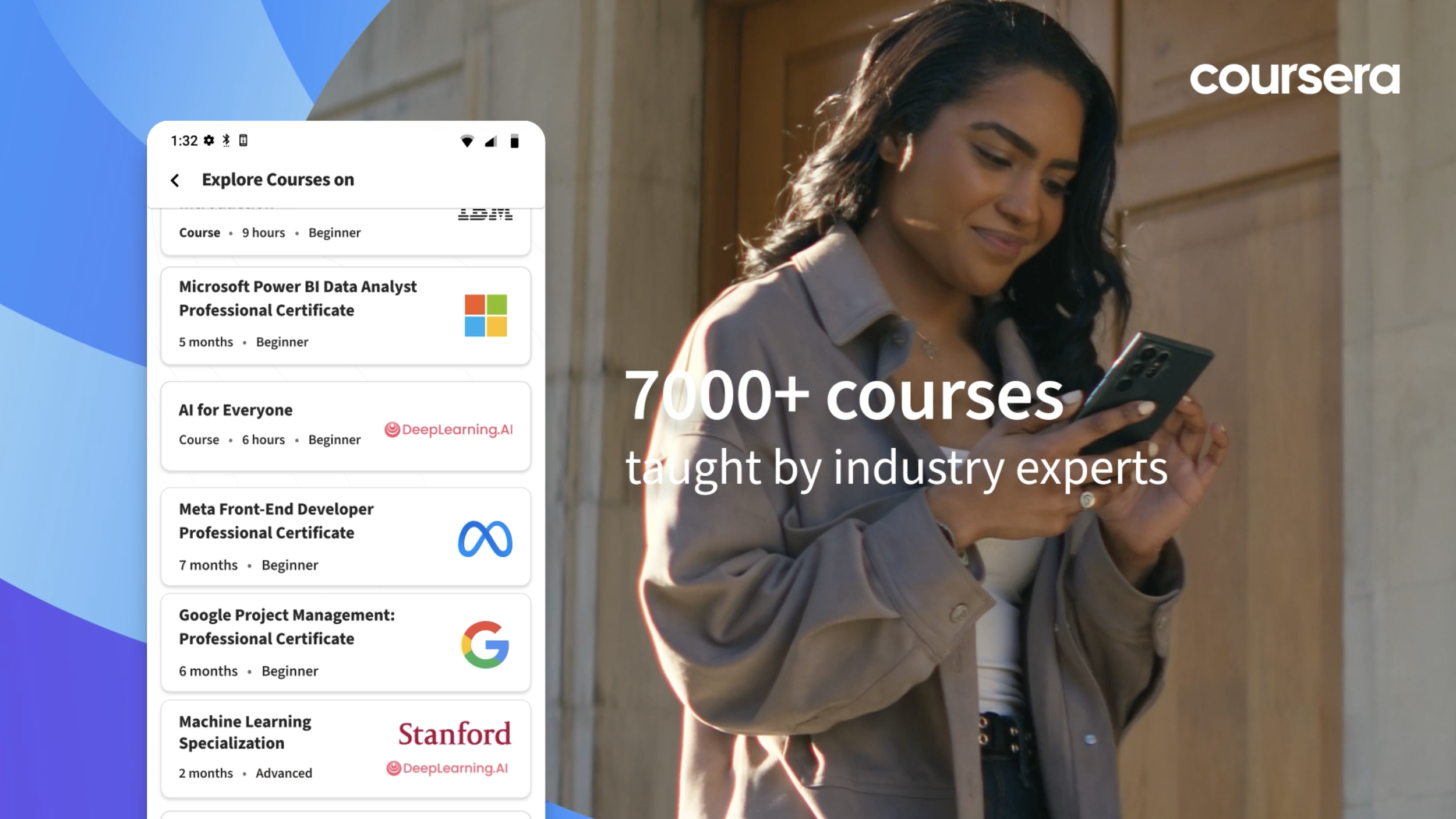 Screenshot 2026-01-12 at 15.36.59.png