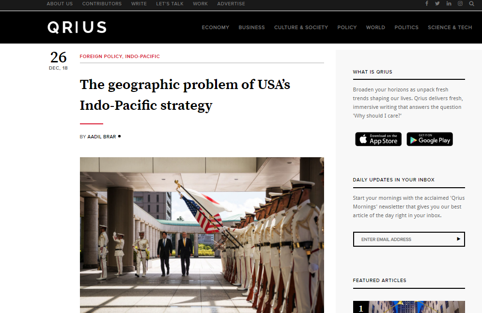 The geographic problem of USA’s Indo-Pacific strategy.png