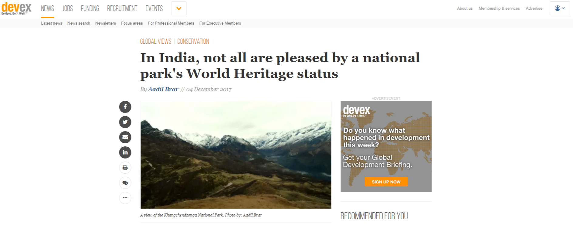 In+India,+not+all+are+pleased+by+a+national+park's+World+Heritage+status+++Devex+(1).png
