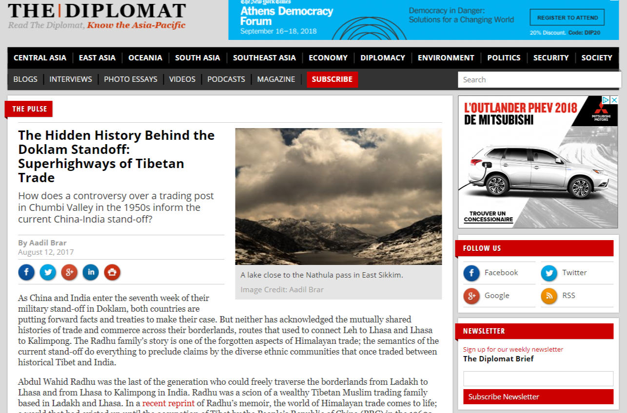 The+Hidden+History+Behind+the+Doklam+Standoff++Superhighways+of+Tibetan+Trade+++The+Diplomat.png