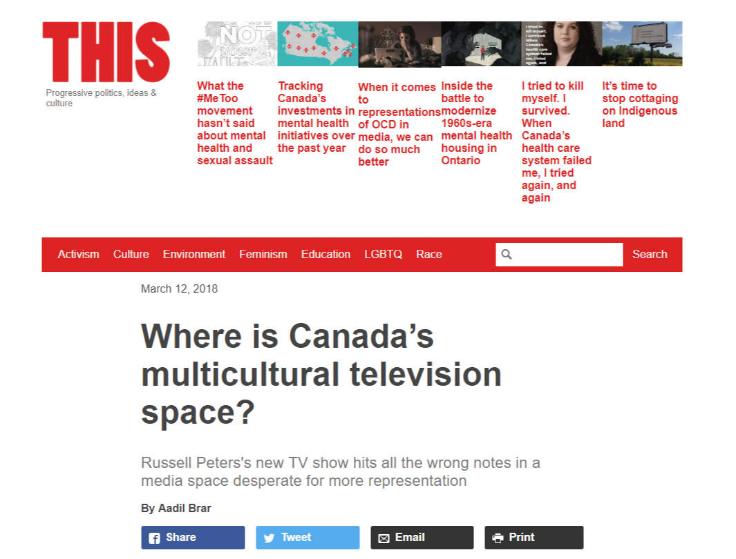 THIS+→+Where+is+Canada’s+multicultural+television+space+.png