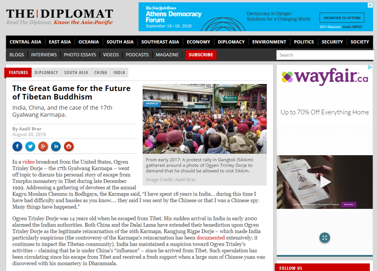 The+Great+Game+for+the+Future+of+Tibetan+Buddhism+++The+Diplomat.png