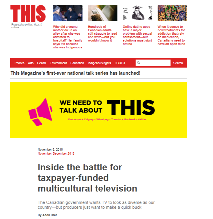 This+Magazine+→+Inside+the+battle+for+taxpayer-funded+multicultural+television.png