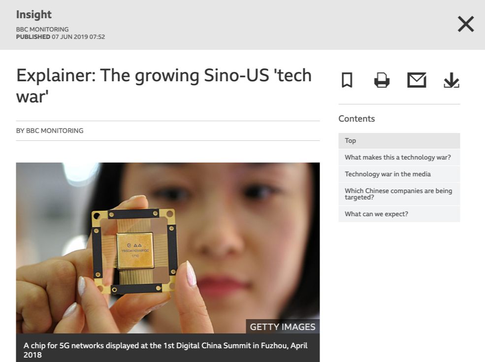 Explainer The growing Sino-US 'tech war' – BBC Monitoring.png