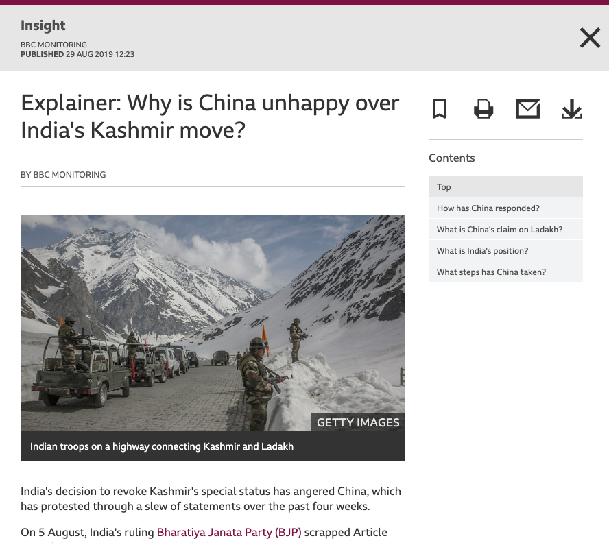 Explainer Why is China unhappy over India's Kashmir move – BBC Monitoring.png