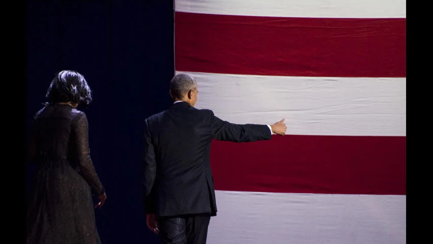 obamaaa.jpg