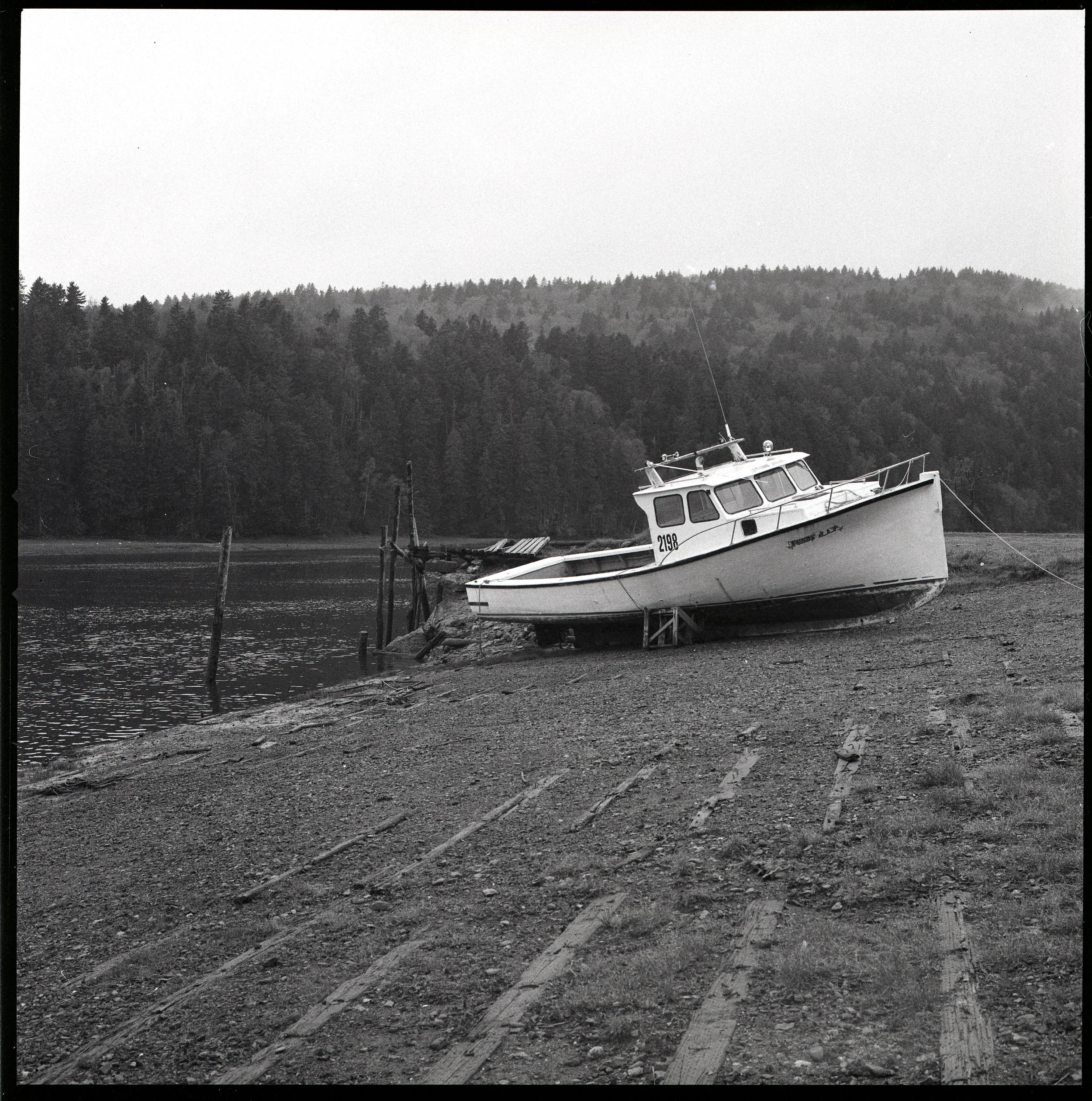 img068.jpg