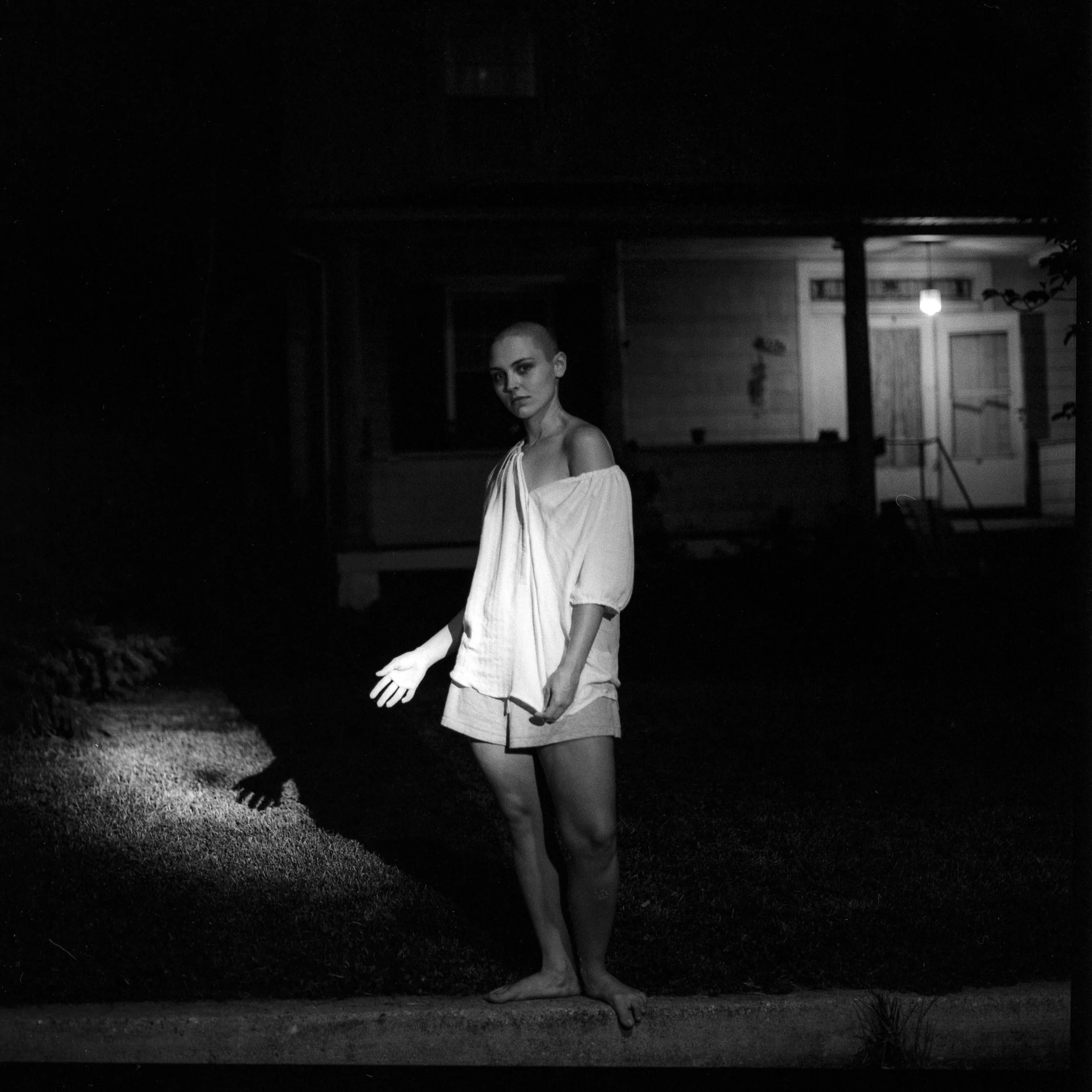img014.jpg