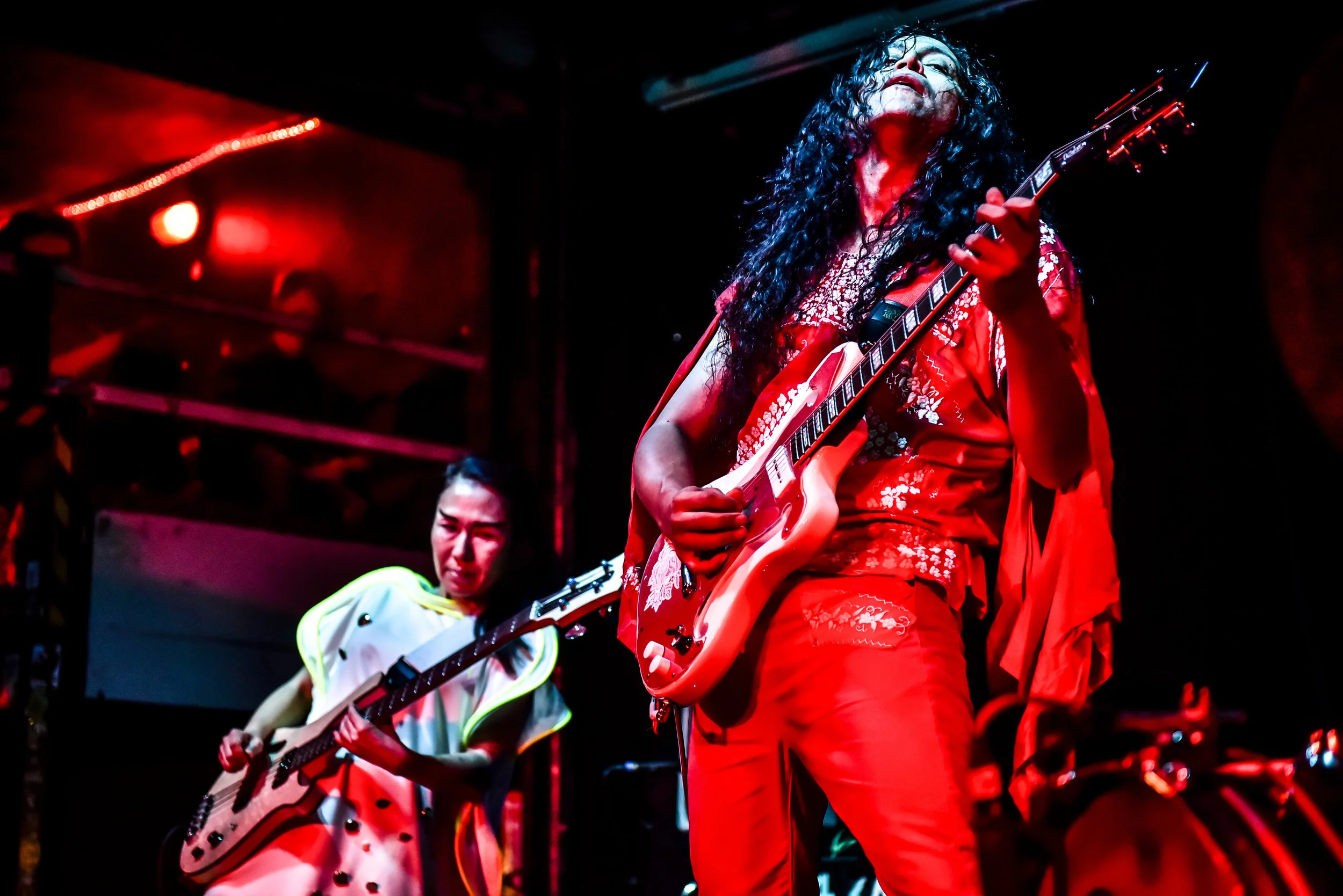 DeefhoofShow_Ottobar_17.jpg