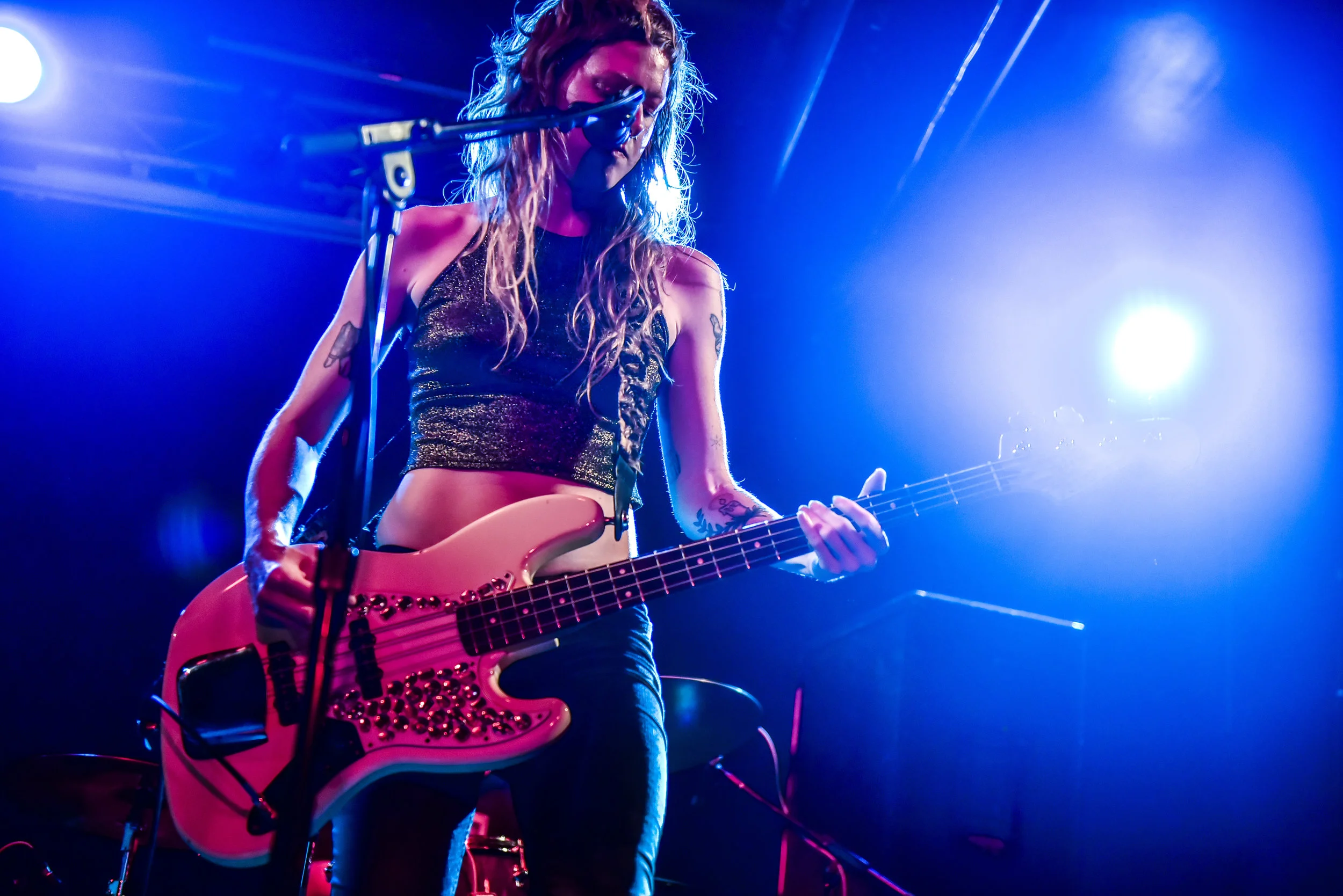 DeefhoofShow_Ottobar_11.jpg
