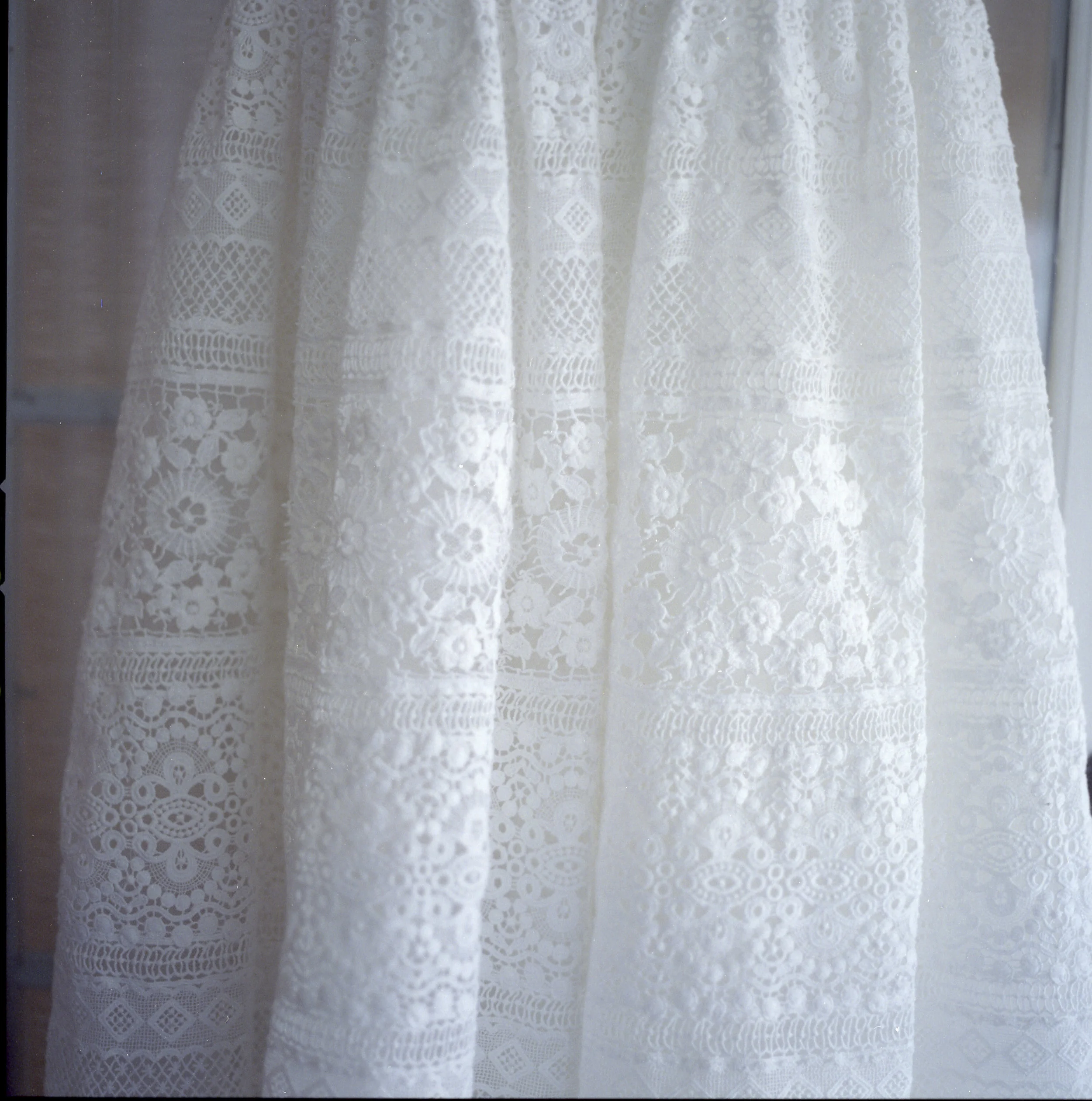HoffmanWeddingFilm04.jpg