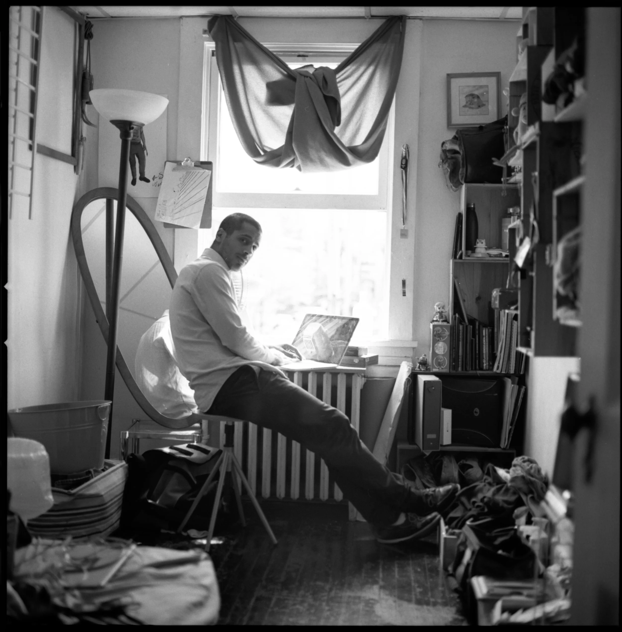 Omars Room 1.jpg
